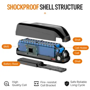 kf S57f8cb15af8c4f9ab89c5731df5ebeeaz