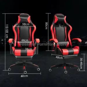 kf S582fb2aa2c7b40f8a1e765c25755bca1Q