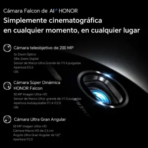 kf S583b019ec2164588a1efe41dbd61cae43