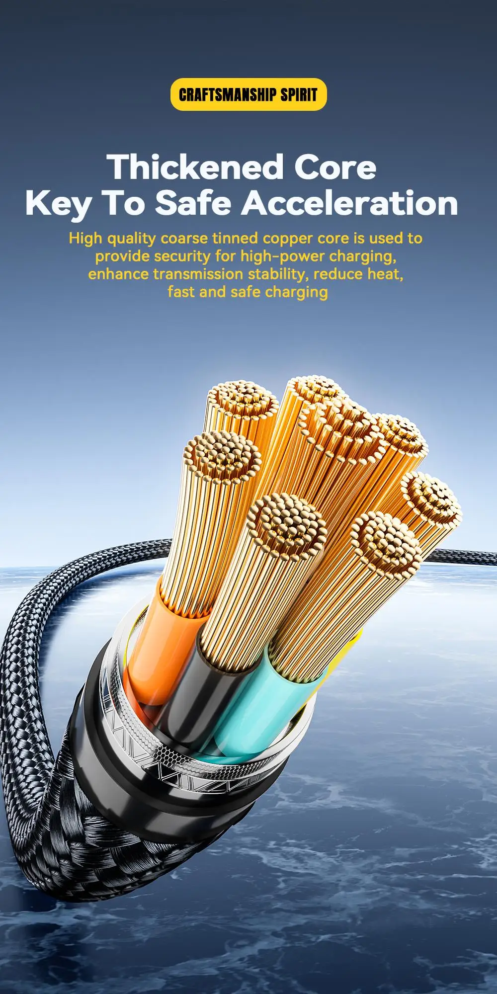 kf S5842afb74d384b2d966b3df352edc209w