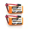 3s-850mah-xt60-2pcs