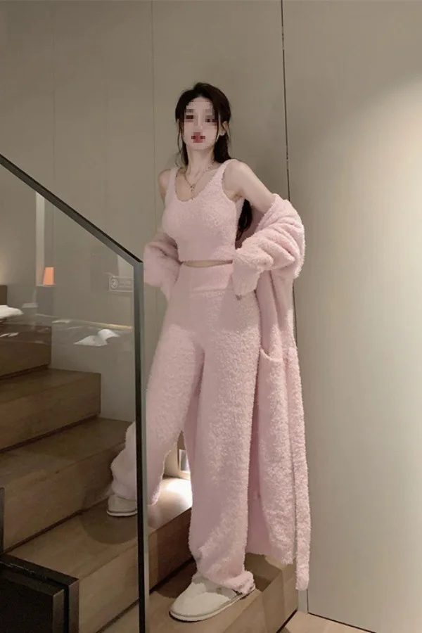 kf-S58931c54944c4e918f894149aa928e95D