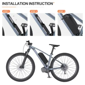 kf S58cd98dfdec744039ae3977a1f878fb1p