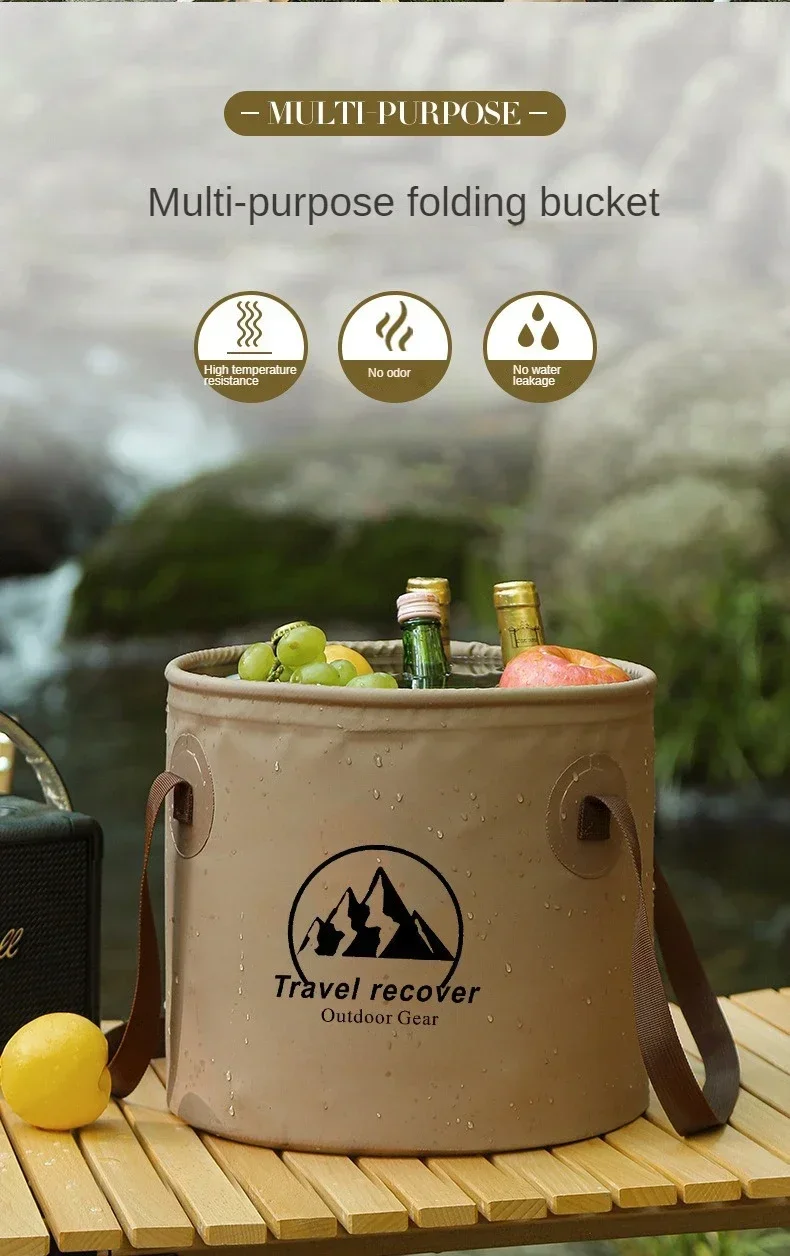 kf S58f0d48c88e34684aa2221513d821e01f