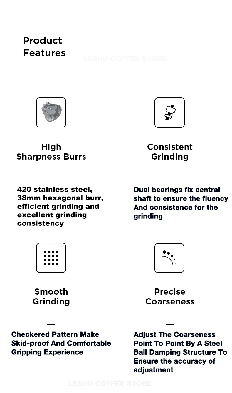 kf S58f424e08386484a988b47f426cb591cC