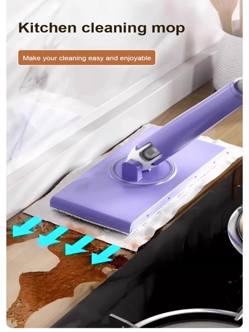 kf-S592b9b493e08420e9fa7db9f06daf1b9d