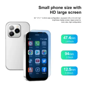 kf S594d691c70624df193be1a3f0192c2een