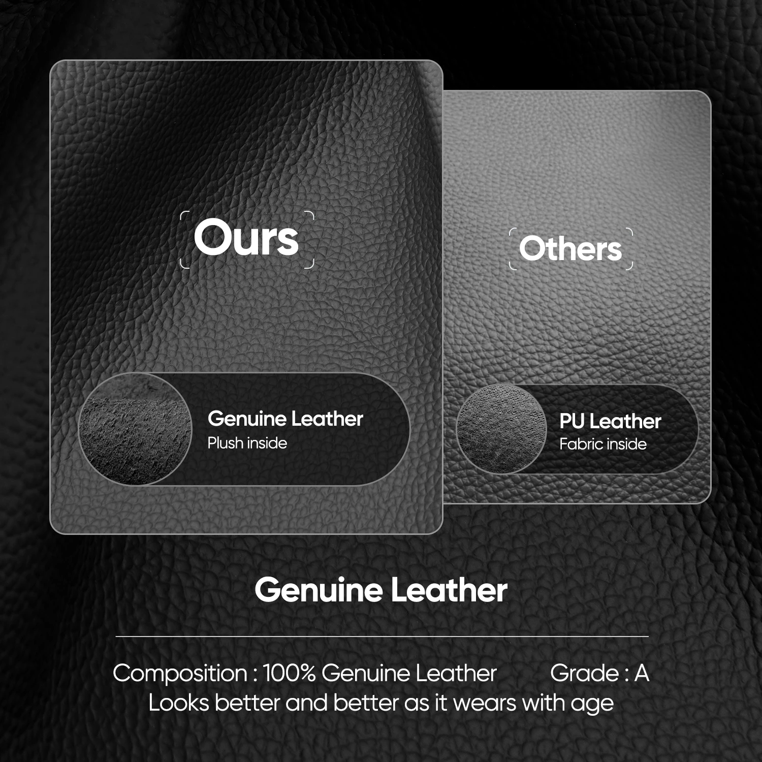 kf-S597e05af8c764b518e49a225d6e93cebs kf S597e05af8c764b518e49a225d6e93cebs