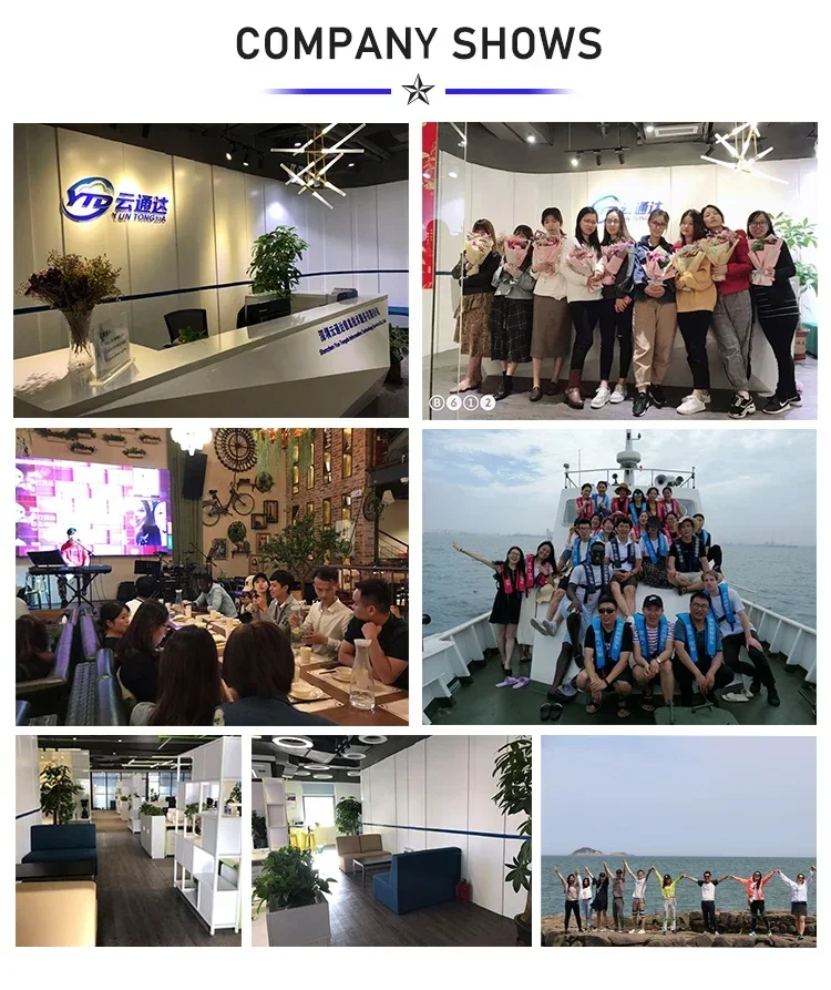 Electric Bike 750W Motor 48V13AH Battery Double Shock Absorber Electric Bicycle 20-Inch Fat Fetus Anti-slip Folding E-Bike 26 kf S599ab5f879414775a766b4e441032ff2n