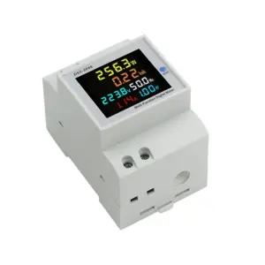 kf S59a3fe95d1ea4d34b729383e38500beex