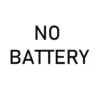 no-battery