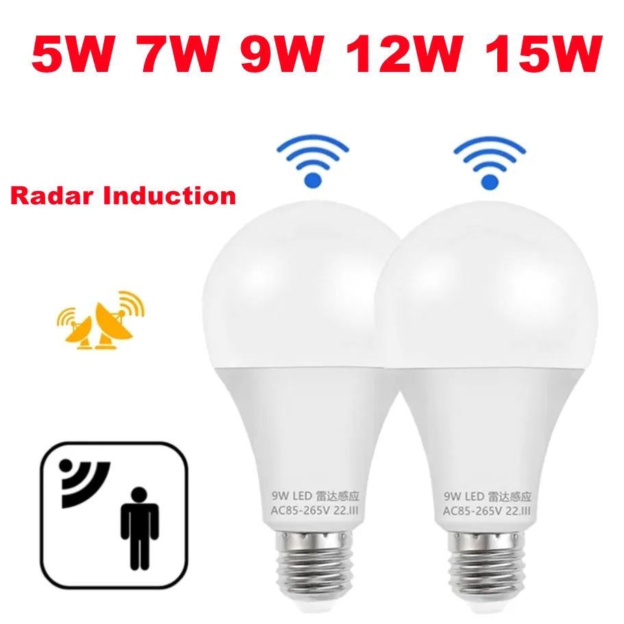 kf-S59b9dcbae8554d16862d3b80a321d815q