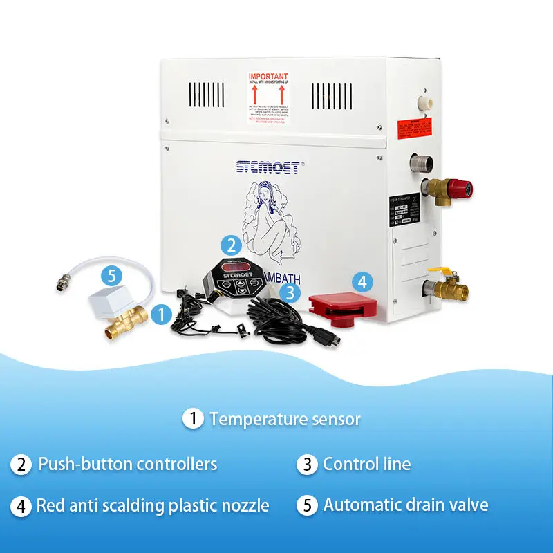 kf-S59c9575a84b0440890ccde5a13c42541T kf S59c9575a84b0440890ccde5a13c42541T