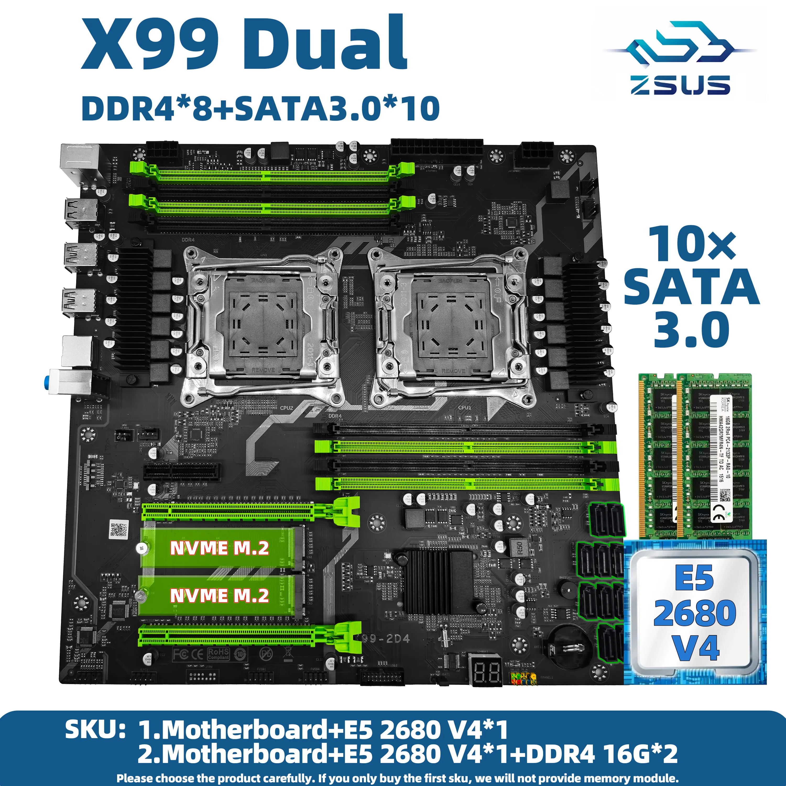 kf-S59e350ace8c141bb9a9792f6433ac940s
