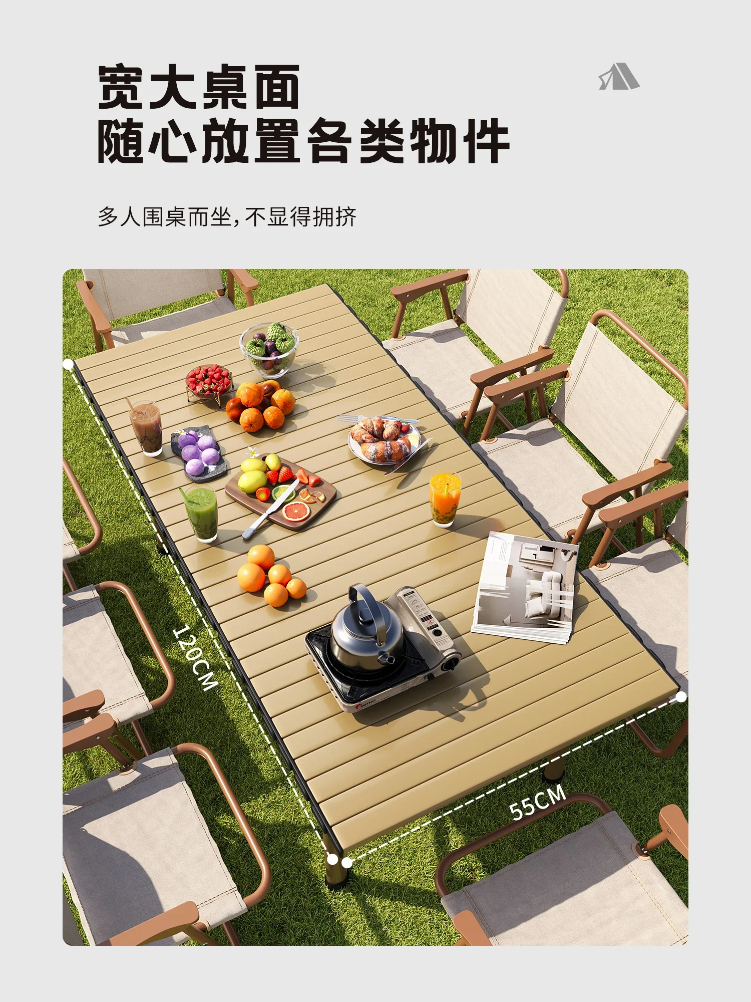 kf-S5a0b4d122488401294132c471be5fb70P