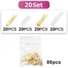 20-sets-80pcs