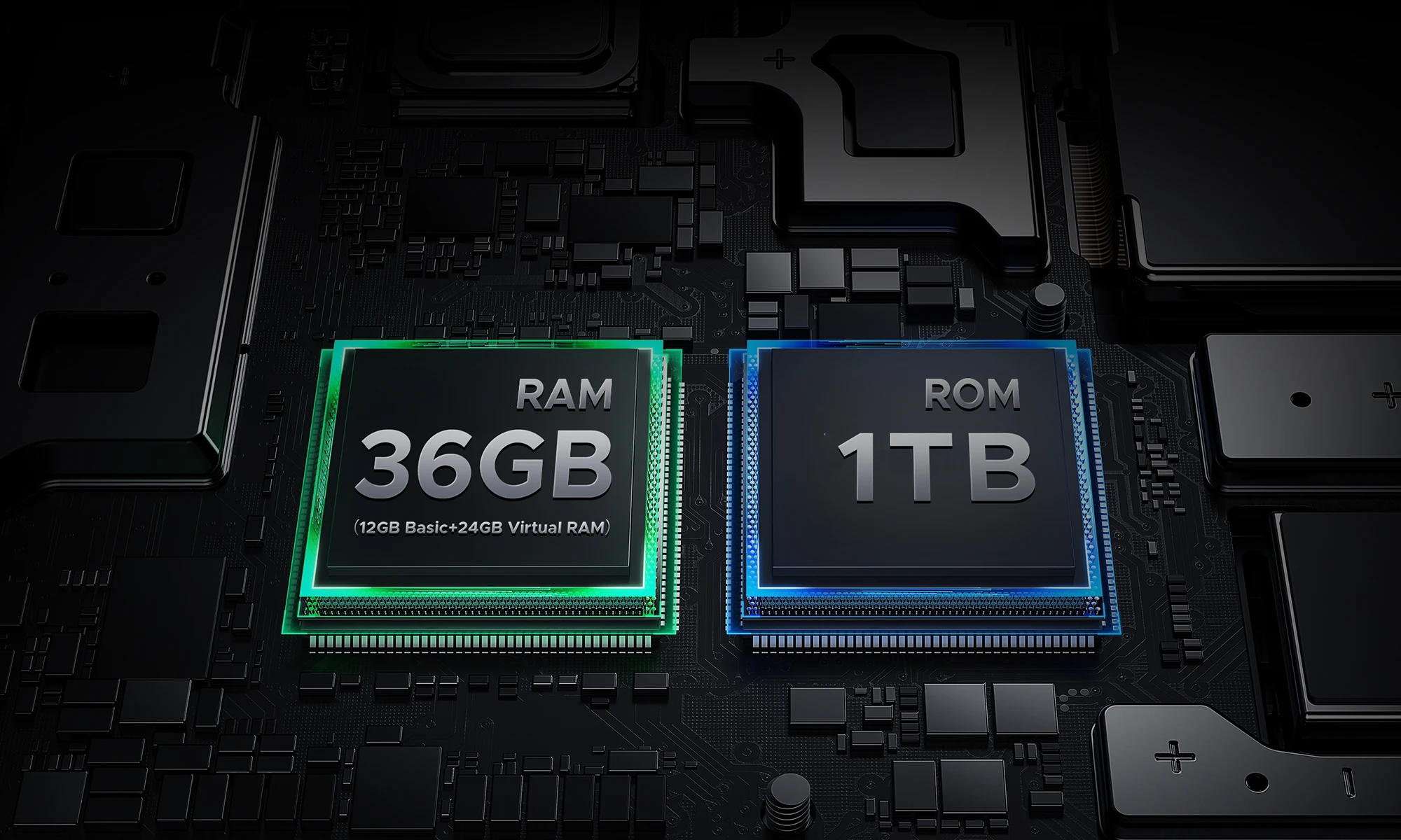 DOOGEE Blade20 Max Rugged Phone 36GB RAM(12+24) 1TB ROM Gemini AI 6.6" 120Hz 11800mAh Battery Android 15 Helio G100 Smartphones 17 kf S5a37609fb94d465bafdf001233de1522a