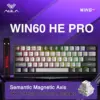 win60-he-pro