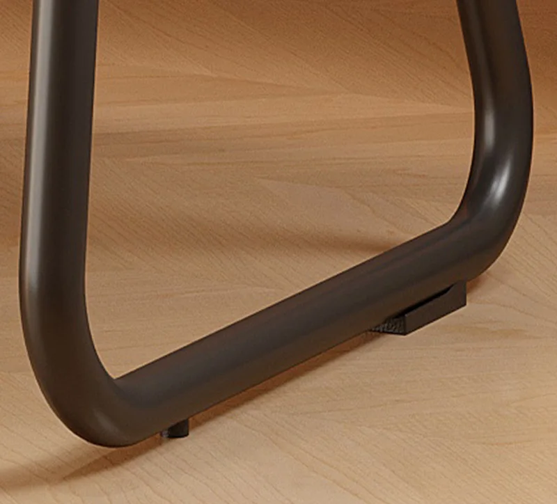 kf S5af5270beec44a6b874be8d9b75a1ecfm