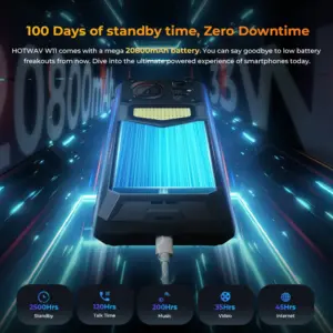 kf S5b0dc8aaf9f64a3ab92c8fb770d0f2d0d