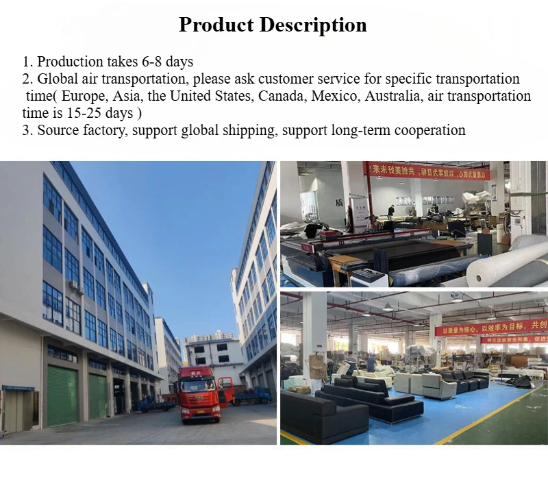 hmqViviiyNSAyin9WuaSt/ADURIFduQcMMsQ