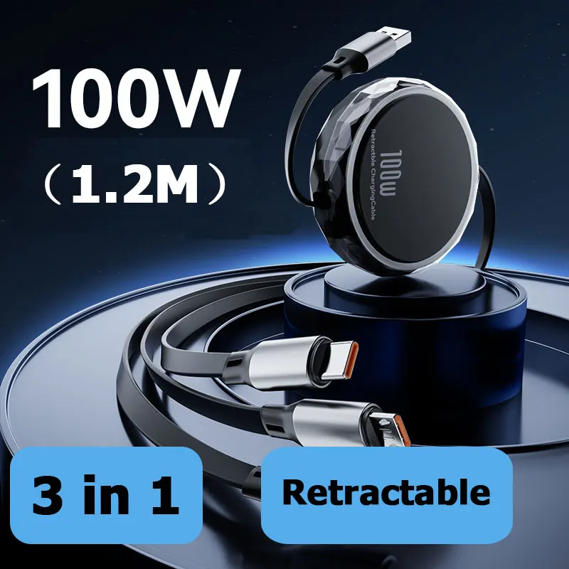 kf-S5b4f214b385d4d39b427523a65993847W