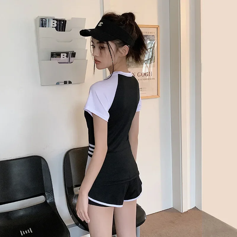 kf-S5b509fa6267749e8bbdcfff813834a7cw