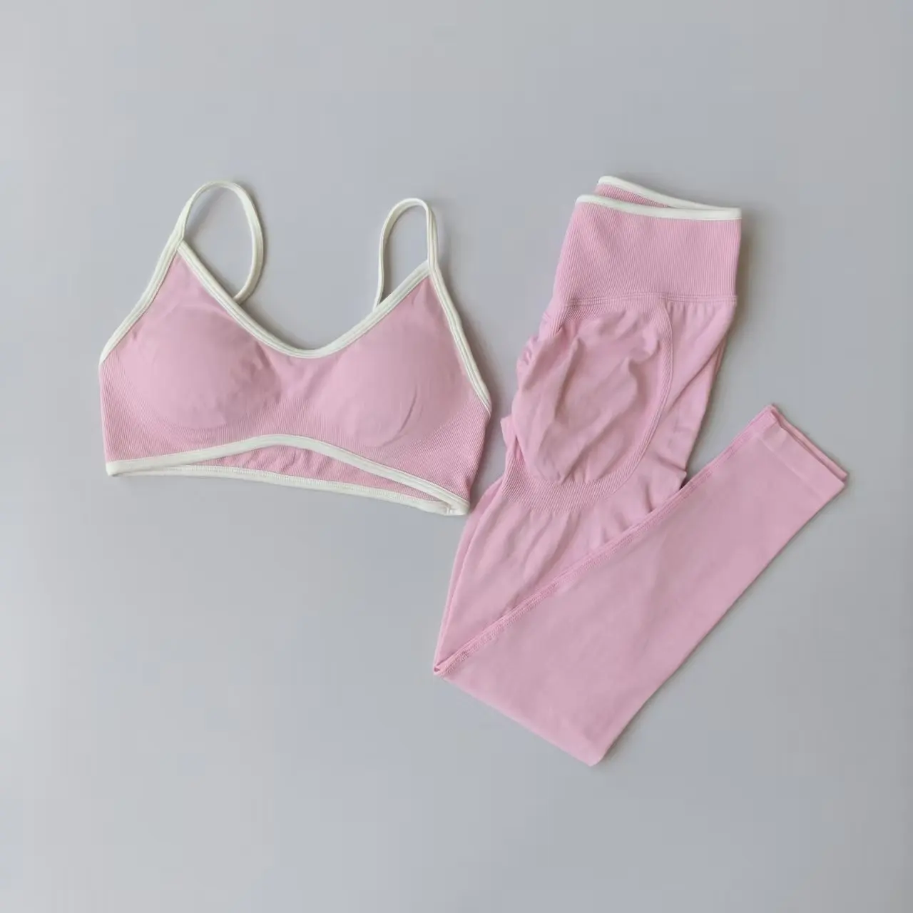 kf-S5b8056b0b12545f39c66a9f554f679f0I