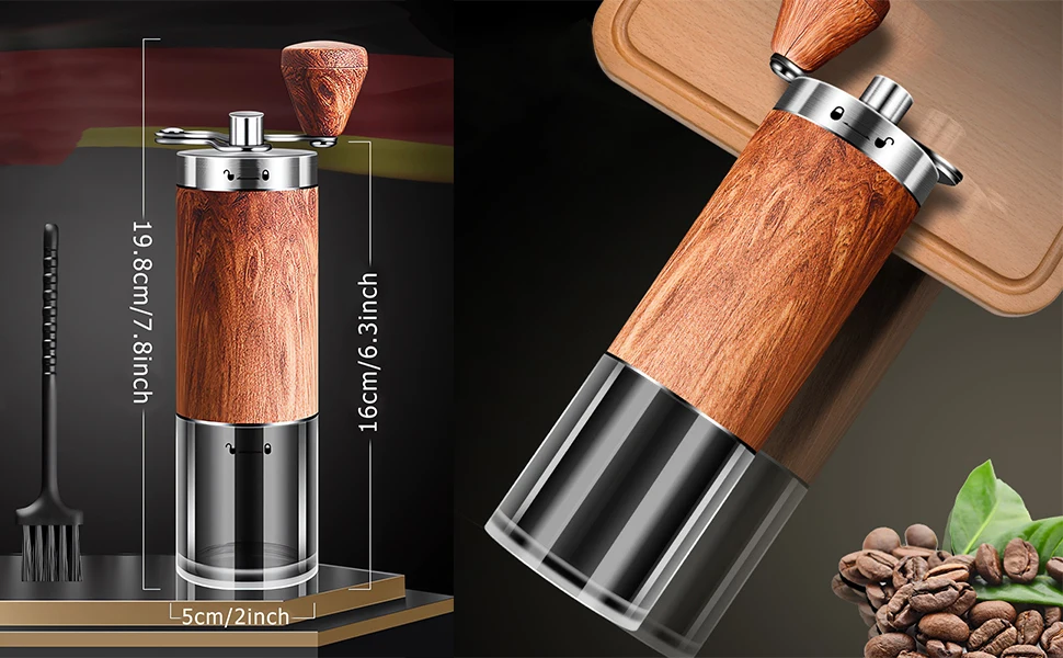 kf S5ba499fa87d14092863fdd6239e5649eH