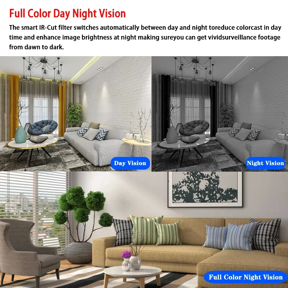 kf-S5bc87cab75d84e14aea7d68487d3856bv