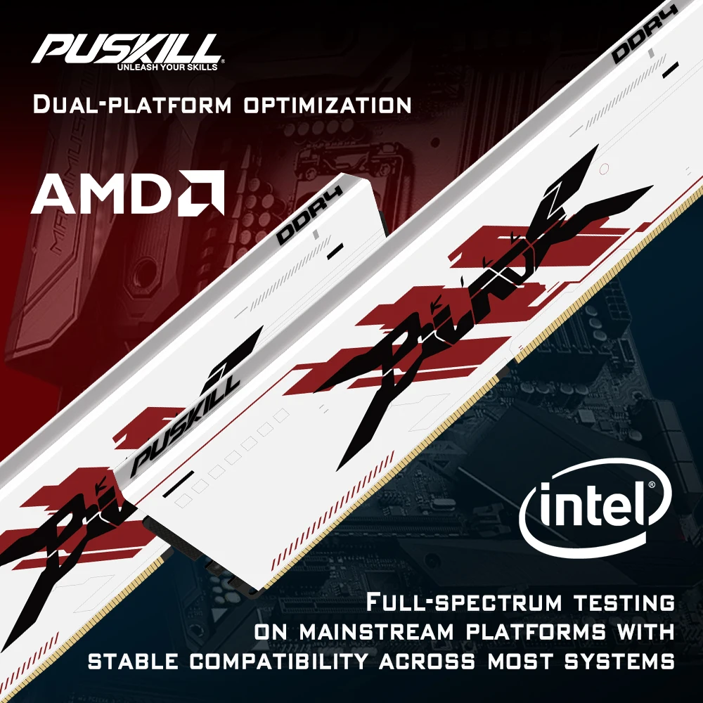 kf-S5bc99fe847aa4a17ad2fd9c3361ea11cr