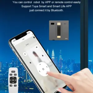 kf S5bdfb65b1c11434fa7311d3d058fc0d3N