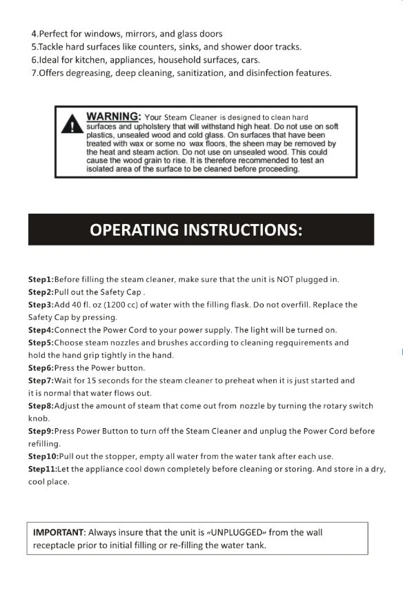 2500W Steam Cleaner High Temperature Sterilization Pressure Jet Washer Machine for Home Car Kitchen Air Conditizer 220V EU Plug 32 kf S5bff157b2dd748b6bb247f01d874b044d