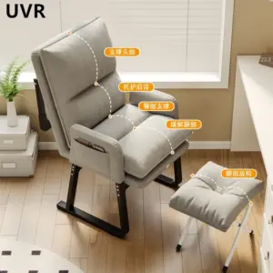 kf S5c1590253ae94abab8ee47151e370006o