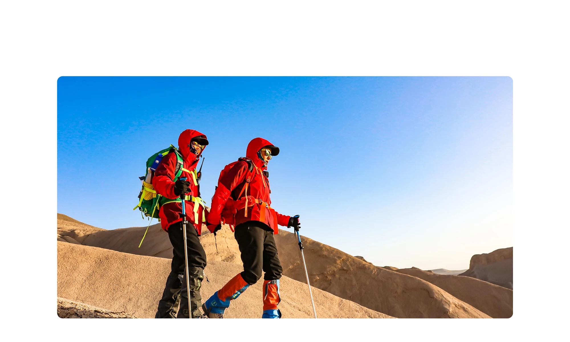 DOOGEE Blade20 Max Rugged Phone 36GB RAM(12+24) 1TB ROM Gemini AI 6.6" 120Hz 11800mAh Battery Android 15 Helio G100 Smartphones 25 kf S5c481a5fde7c4e6286b21b1fea3dc135N