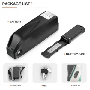 kf S5c6a7dcbf0ac4597adc81a4e6e191be39