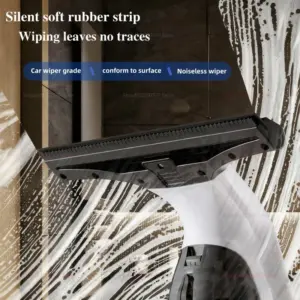 kf S5c6ff5f1db7142f1ab6b98cc3aa9ce00c