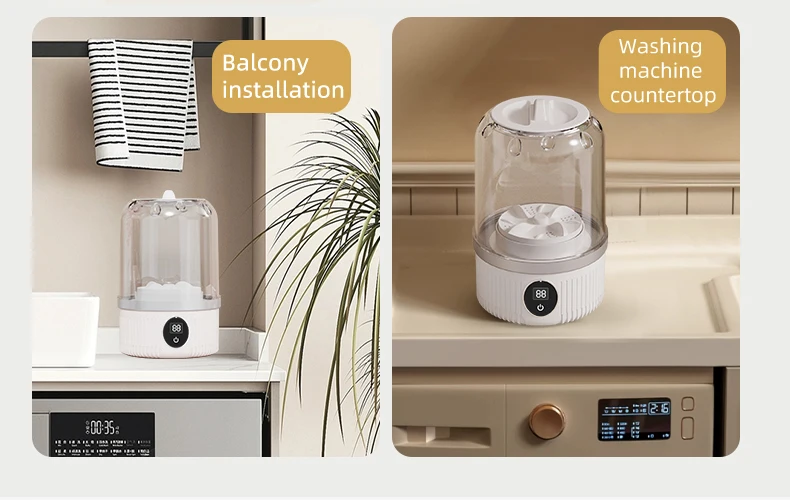 kf S5c8544eaf11249739c38597dba2b9912I