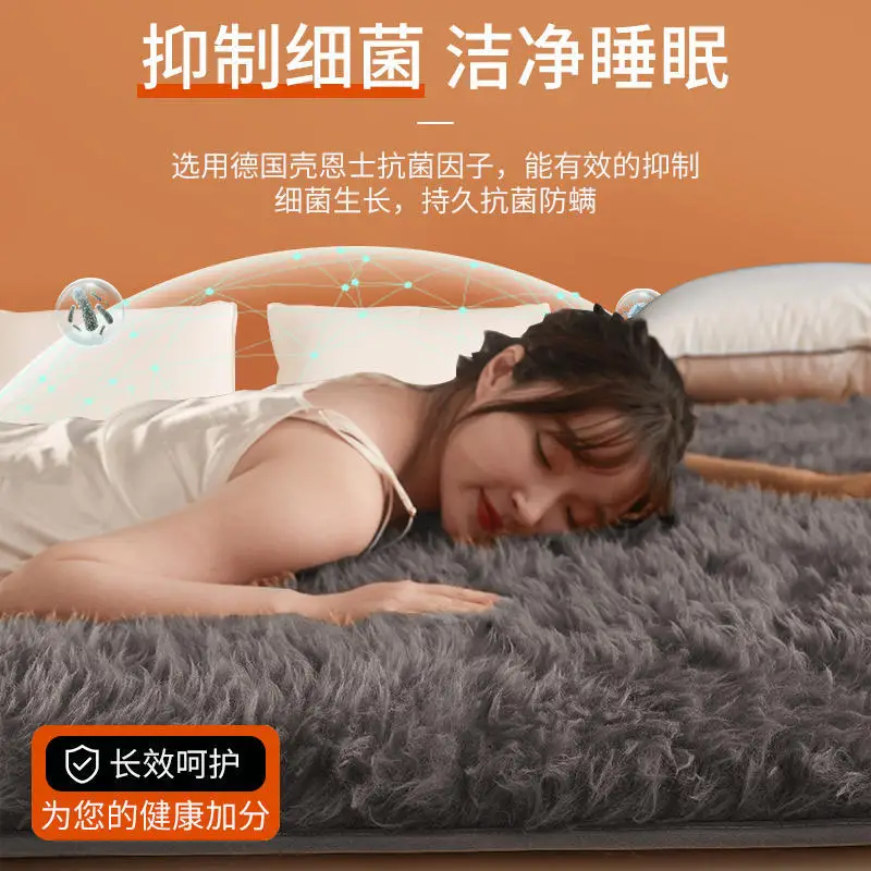 kf-S5cb43271353d4c2d94b3353a0de44b60z kf S5cb43271353d4c2d94b3353a0de44b60z