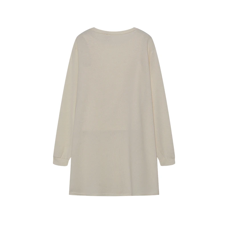 Autumn and Winter Women's Cross-border Knitting Amazon New Western Women's Jacket Vest Pants Three-piece Set 15 kf S5ce03d32da55430a94e6541d4326bd9dv