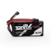 3s-3200mah-30c-xt60