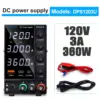 dps1203u-120v-3a