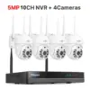 10ch-nvr-4-cameras-200002130