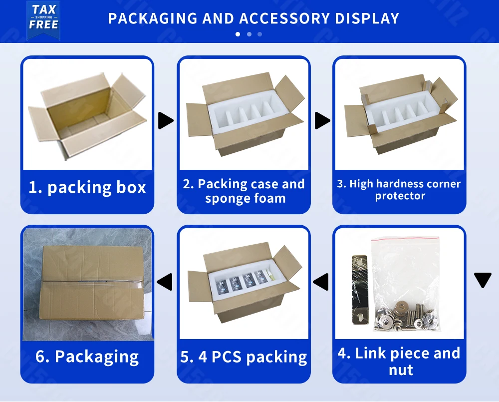 3.2V Lifepo4 Battery 105AH Brand New Lithium Iron Phosphate Cell DIY 12V 24V 48V for Camping Boat Golf Cart RV EV Forklift 20 kf S5d9268d38b5e48d8a6d68f87e8e95b08J