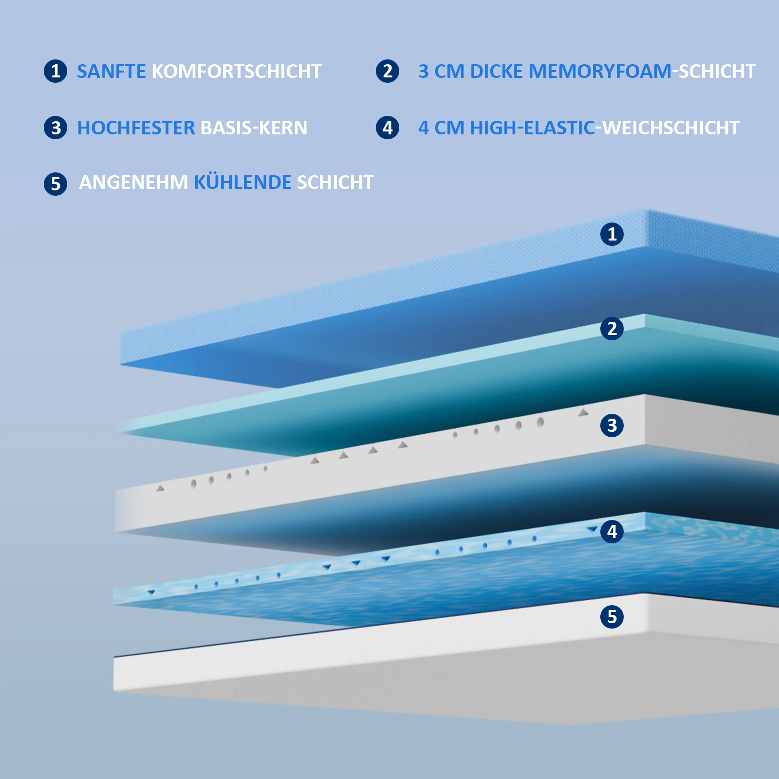 kf-S5d964419c2d24de8a61b809096afd3a6W kf S5d964419c2d24de8a61b809096afd3a6W