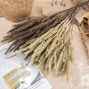 kf S5da7e91a90ad4b55805e92d46bdce03cZ