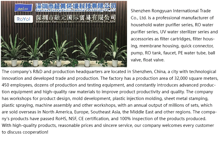 kf S5dacbf4ad337449cbee9296c169bae276