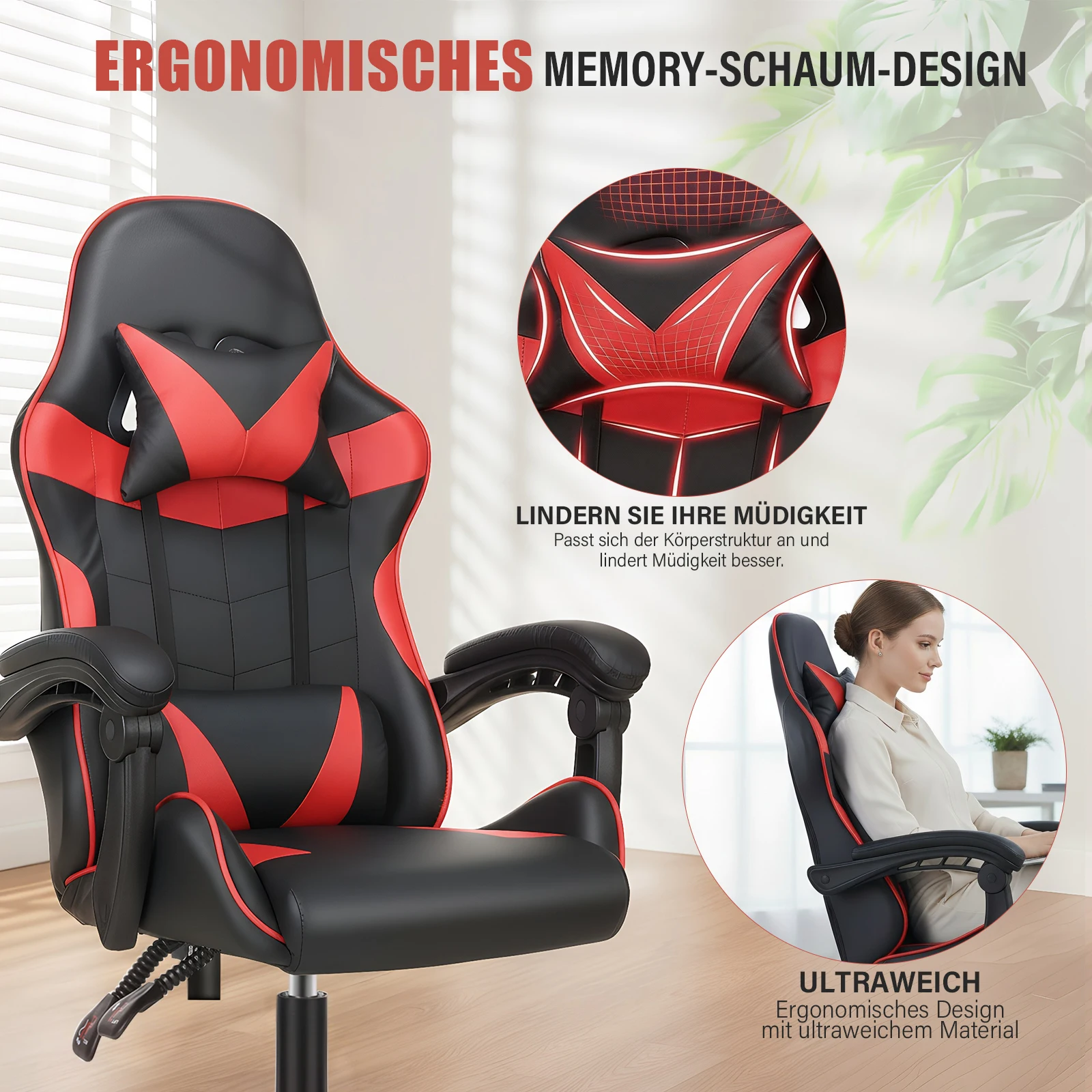 kf S5db0bdfc83234c61be0e2e2d0be220b5h