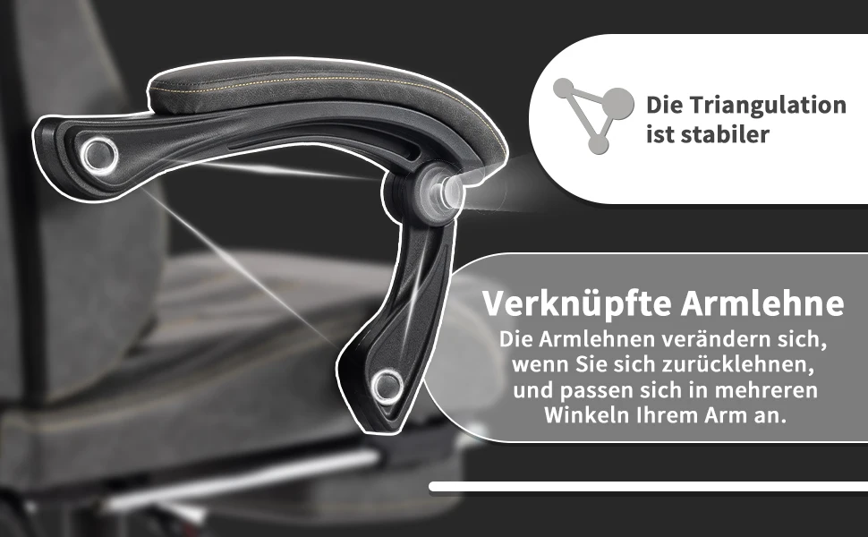 kf S5dfa48e36f0d40eb979696df28e11433Z