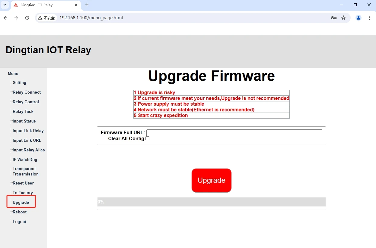 DTWONDER Smart WiFi Switch ESP32 Ethernet Relay Board Domoticz Home Assistant openHAB RS485 TCP UDP 4 Channel Timer IP Watchdog 25 kf S5e1744836c9f4d06b2893699bb966cb7X
